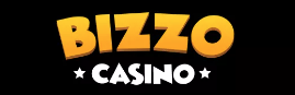 Bizzo Casino Deutschland logo